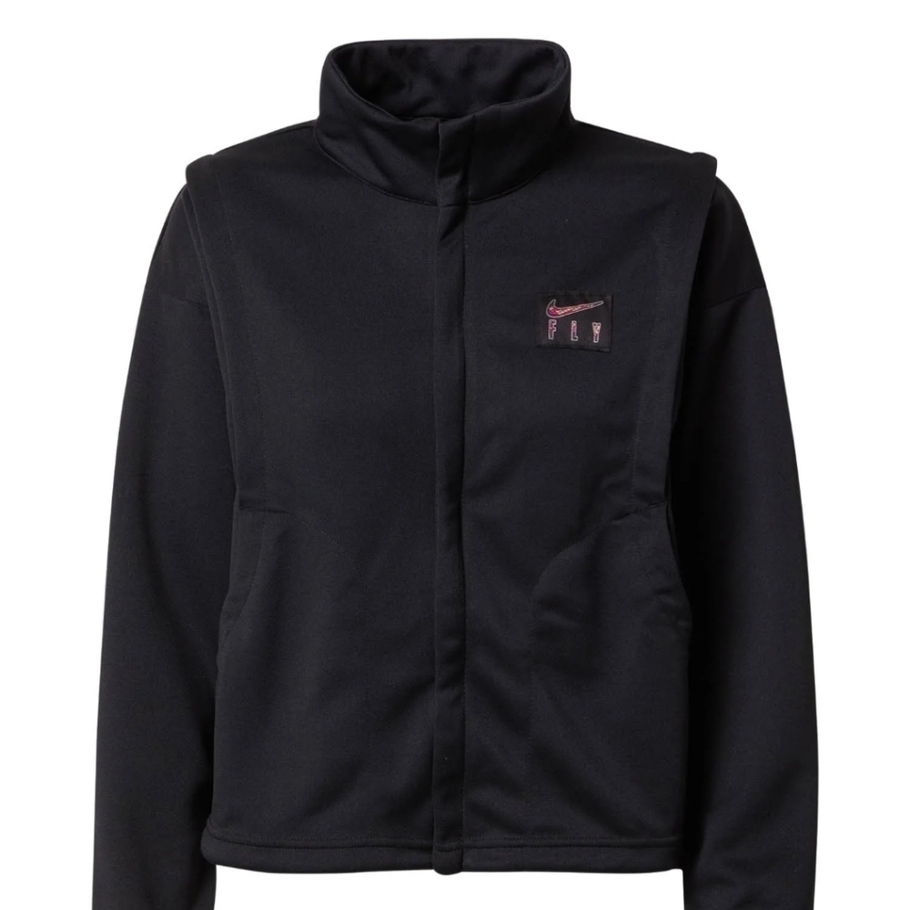 Nike Retro Jacket - Picture 3 of 11
